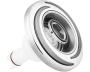 CMP Pro-Loc 400 Dse - Halo Directional LED - Zum Vergr&ouml;&szlig;ern klicken