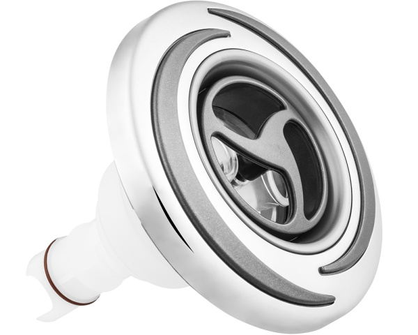 CMP Pro-Loc 400 jet - Halo Double Roto LED - Haga clic para ampliar