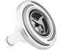 CMP Pro-Loc 400 jet - Halo Double Roto LED - Haga clic para ampliar