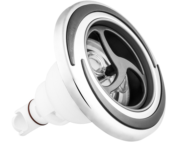CMP Pro-Loc 500 jet - Halo Double Roto LED - Click to enlarge