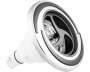 CMP Pro-Loc 500 jet - Halo Double Roto LED - Click to enlarge