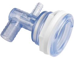 Douille CMP Pro-Loc 300