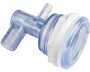Douille CMP Pro-Loc 300 - Cliquez pour agrandir