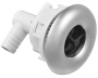 Buse LVJ Medium - Crystal Twin Roto 3" - Cliquez pour agrandir