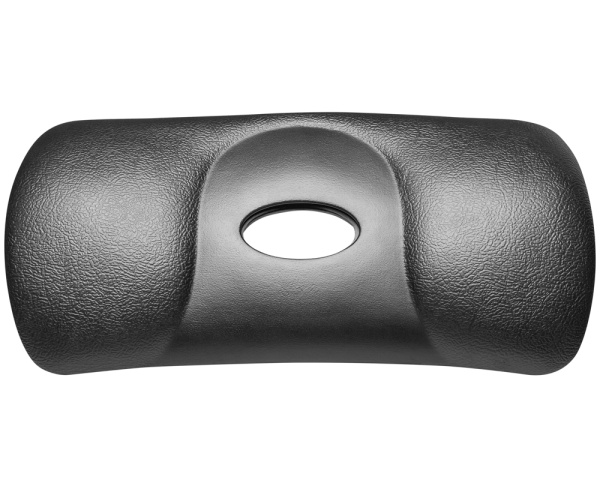 Reposacabezas EVA251 - Haga clic para ampliar