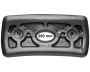 Reposacabezas EVA251 - Haga clic para ampliar