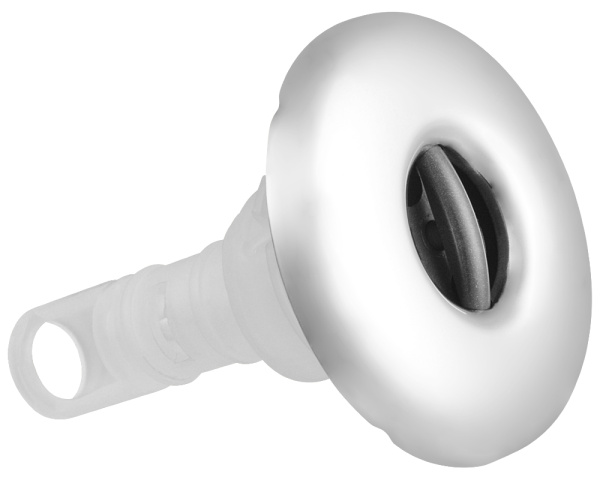 Buse CMP Hurricane 200 - Roto - Cliquez pour agrandir