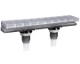 Cascade Sundance Spas AquaTerrace - Cliquez pour agrandir
