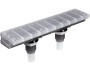 Cascade Sundance Spas AquaTerrace - Cliquez pour agrandir
