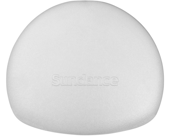 Sundance Spas skimmer lid 680 Series, Gray - Click to enlarge