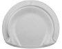 Sundance Spas skimmer lid 680 Series, Gray - Click to enlarge