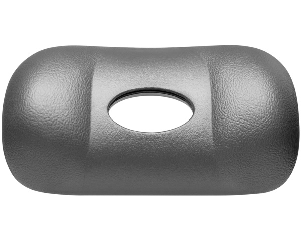 Reposacabezas EVA255 - Haga clic para ampliar
