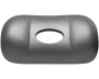 Reposacabezas EVA255 - Haga clic para ampliar
