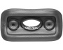 Reposacabezas EVA255 - Haga clic para ampliar