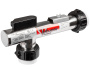 Arctic Spas 3.6 kW "L-Style" heater - Click to enlarge