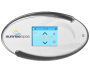Clavier de commande Balboa SpaTouch pour Sunrise Spas - Cliquez pour agrandir