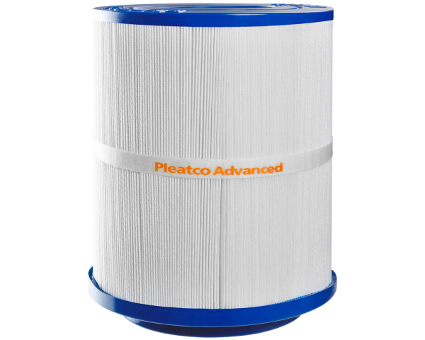 PSN35B filter / Sunrise Spas - Click to enlarge