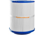 PSN35B filter / Sunrise Spas - Click to enlarge