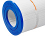 PSN35B filter / Sunrise Spas - Click to enlarge
