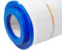 PSN35B filter / Sunrise Spas - Click to enlarge