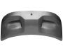 Sunrise Spas headrest - lounger - Click to enlarge