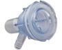 Douille CMP Air-X coude - Cliquez pour agrandir