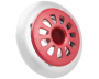 Buse CMP Air-X Scarlet Red Polynetic - Cliquez pour agrandir