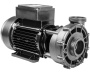 Pompe ASD ATL-4 2HP bi-vitesse - Cliquez pour agrandir