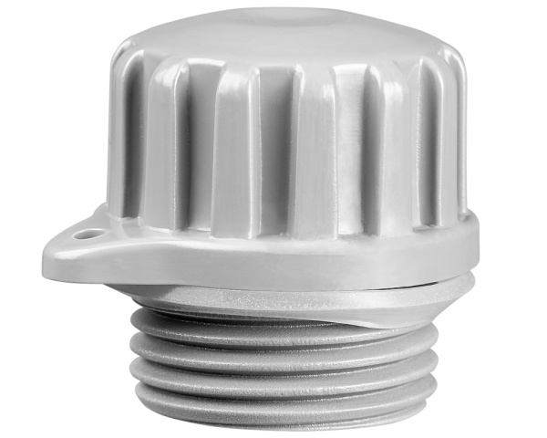 Bouchon de vidange MSpa - Cliquez pour agrandir