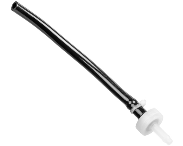 MSpa Ozoneone-wayvalve+airtube - Click to enlarge