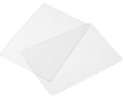 Kit de rparation MSpa