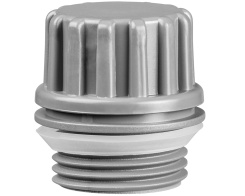 Bouchon de vidange MSpa Lite/Comfort/Mono