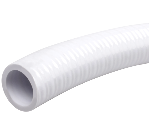 25 mm flexible pipe - Click to enlarge