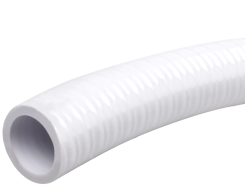 1/2" flexible pipe