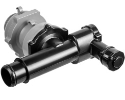 Clapet anti-retour pour MSpa Premium et Elite