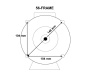 Do I need a 48-Frame or 56-Frame wet end? - Click to enlarge