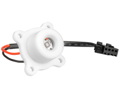 Led UVC MSpa