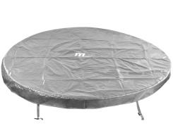 Couverture  clipser Ottoman 6 places