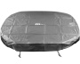 Couverture  clipser MSpa Tekapo - Cliquez pour agrandir