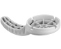 MSpa handy tool to inlet/outlet - Click to enlarge