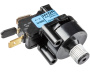 Interruptor de vaco HydroQuip para calentador - Haga clic para ampliar