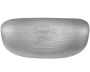Reposacabezas Sunrise Spas con logotipo - Haga clic para ampliar