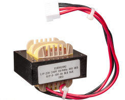 Transformador de 12V SpaNet SV