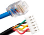 Clavier de commande SpaNet SmartTouch, reconditionn - Cliquez pour agrandir