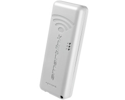 SpaNet SV SmartLink mdulo de interfaz wifi