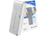 SpaNet SV SmartLink Wifi Module - Click to enlarge