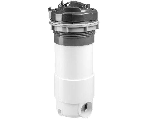 CMP Pressure filter - Haga clic para ampliar