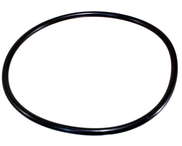 Junta de placa frontal Durajet - Haga clic para ampliar