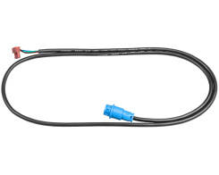 Cable Rising Dragon "Signal Cable" - Evolution Plus Series