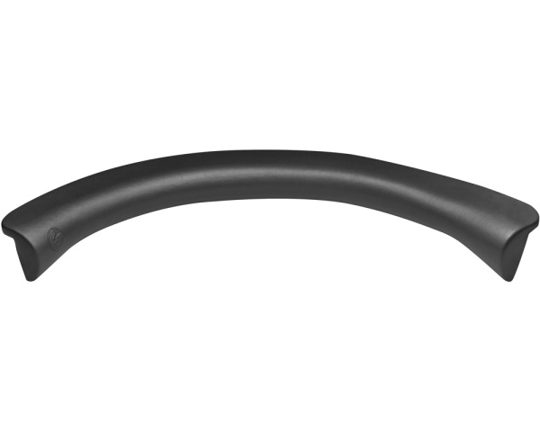 Coast Spas headrest - Large wrap - Click to enlarge